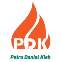 Petro Danial Kish logo - Similar company to Pasargad Energy