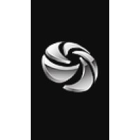 Blough Inc. logo - Similar company to Tiger Studio