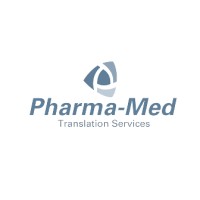 Pharmamed-Eg