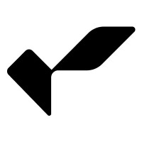 Cetti logo - Similar company to Cetti & Co.
