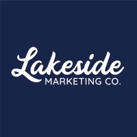 Lakeside Marketing Co. logo - Similar company to Three Pines Collective