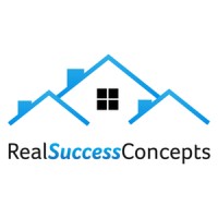 Real Success Concepts