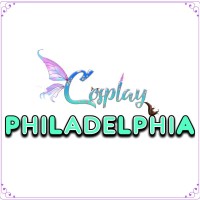 Cosplay Philadelphia logo - Similar company to Cosplay Shopper