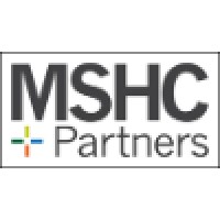 Mshc Partners