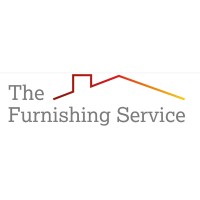 The Furnishing Service logo - Similar company to Cf Services Ltd.