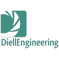 Diellengineering s.r.l. logo - Similar company to Elmod S.R.L.