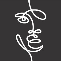 People Cube - Recruitment and HR Services logo - Similar company to Bluerain Technologies