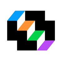 Moving Mindz logo - Similar company to C-Mes Solutions Ltd.