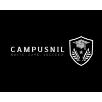 CampusNIL Corporation logo - Similar company to Lifter Leadership