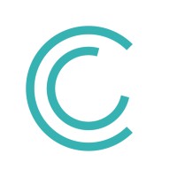 The Compliance Platform logo - Similar company to Oxygen Fund Data
