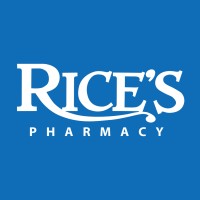 Rice's Pharmacy logo - Similar company to Leading Testing Laboratories(Ltl)
