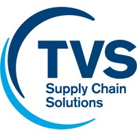 TVS SCS International Freight (SPAIN), SLU logo - Similar company to Fiscaliti