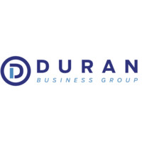 Duran Business Group logo - Similar company to Das Foundation