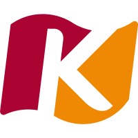 KidZania Jakarta logo - Similar company to Pt Funworld Prima