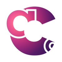 Altercode IT Solutions logo - Similar company to Islp Technologies