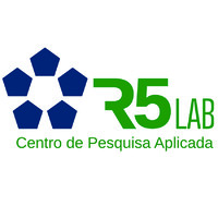 R5 Lab logo - Similar company to Masterzon
