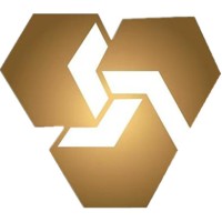 Brightstar prototype CNC Co., LTD logo - Similar company to Gemini Prototyping Ltd