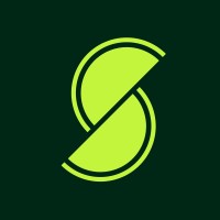 Slice Payments logo - Similar company to Slice Pay
