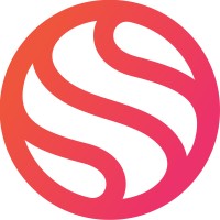 Spond logo - Similar company to Diggle