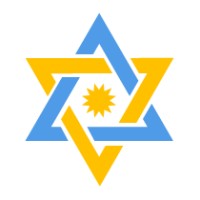 AVEMA Praha s.r.o. logo - Similar company to Pf Komplet