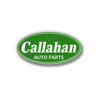 Callahan Auto Parts logo - Similar company to United Development Services