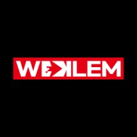 WeKlem Inc. logo - Similar company to Tardis Technology