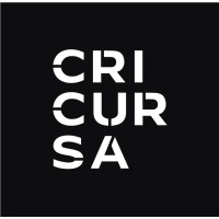 CRICURSA logo - Similar company to Astiglass