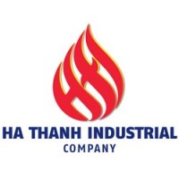HA THANH INDUSTRIAL CO., LTD logo - Similar company to Trepax Innovation Co., Ltd.