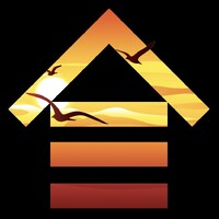 romer enterprises