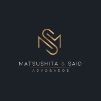 Matsushita E Said Advogados
