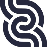 Rosewarne Consulting logo - Similar company to Chategy