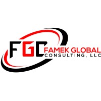 FAMEK Global Consulting LLC logo - Similar company to Sfiaffiliate