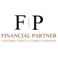 F&P - Financial Partner logo - Similar company to Altay Investments