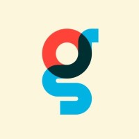 Geekygulli Studios logo - Similar company to E  U Y