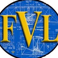Future Vertical Lift Cross Functional Team logo - Similar company to U.S. Army Devcom Aviation & Missile Center
