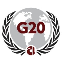 Model G-20 Zirvesi logo - Similar company to Goygoy Engine