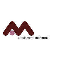arredamenti marinucci logo - Similar company to Unwind Studio