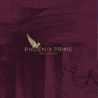 Phoenix Prime Development logo - Similar company to Studio Altus
