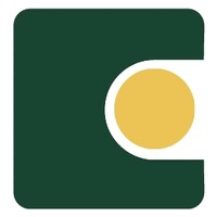 CODAA Inc. logo - Similar company to Brainscramblemag