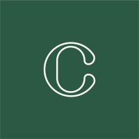 Carani Coffee & Eatery logo - Similar company to Regional Analysis Corp