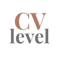 CV Level - Seu currículo feito por especialistas! logo - Similar company to Insideworks