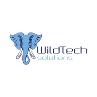 WildTech Solutions logo - Similar company to Wild Tech