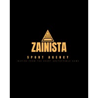Zainista Sport Agency logo - Similar company to الاتحاد العربي للتسويق الرياضي والاستثمار - Arab Association For Sports Marketing And Investment