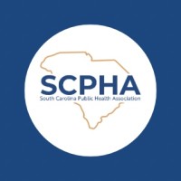South Carolina Public Health Association logo - Similar company to Cloudjuncxion, Inc.