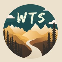 Walk The Summit logo - Similar company to Evolve Edge