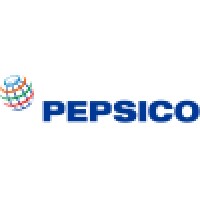 PepsiCo Venezuela logo - Similar company to Clover Venezuela