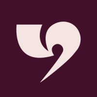 Profesora Skrides Sirds klīnika logo - Similar company to Skillpoint Recruitment