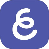 Explain Everything logo - Similar company to Sharmajee