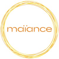 maïance logo - Similar company to Le Loft Coworking