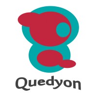 Quedyon logo - Similar company to Foundersclick Inc.
